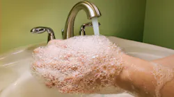 Hand Hygiene Day Celebrates Nurses Midwives And Promotes Handwashing In Care Pic 5 5 20du 49825411687 Bf7dad4988 K Fda Flickr 5eb16cdc88433 Hand Hygiene Day Celebrates Nurses Midwives And Promotes Handwashing In Care Pic 5 5 20du 49825411687 Bf7dad4988 K Fda Flickr 5eb16cdc88433