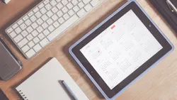 Kaiser Permanente Releases Covid 19 Playbook To Help Businesses Plan For Future Pic 5 26 20du Apple 1867752 1920 Pixabay 5ecd237fa17e6 Kaiser Permanente Releases Covid 19 Playbook To Help Businesses Plan For Future Pic 5 26 20du Apple 1867752 1920 Pixabay 5ecd237fa17e6