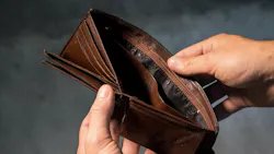 Low Wage Workers At Risk For Health And Financial Implications Of Covid 19 Pic 5 4 20du Purse 3548021 1920 Pixabay 5eb02a4656c74 Low Wage Workers At Risk For Health And Financial Implications Of Covid 19 Pic 5 4 20du Purse 3548021 1920 Pixabay 5eb02a4656c74