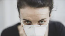 Nih Begins Clinical Trial Of Hydroxychloroquine And Azithromycin To Treat Covid 19 Pic 5 15 20du Coronavirus 5162221 1920 Pixabay 5ebeb0e749368 Nih Begins Clinical Trial Of Hydroxychloroquine And Azithromycin To Treat Covid 19 Pic 5 15 20du Coronavirus 5162221 1920 Pixabay 5ebeb0e749368