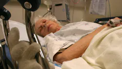 No Improvement In Death Rate For Covid 19 Patients Who Received Hydroxychloroquine Pic 5 26 20du 4762775636 3a415a7a83 K Fda Flickr 5ecd26d52ef0d No Improvement In Death Rate For Covid 19 Patients Who Received Hydroxychloroquine Pic 5 26 20du 4762775636 3a415a7a83 K Fda Flickr 5ecd26d52ef0d
