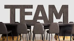 One Week To Go To Nominate Your Team For Hpn S Supply Chain Department Of The Year Pic 5 15 20du Conference 1886021 1920 Pixabay 5ebeb0165b1f6 One Week To Go To Nominate Your Team For Hpn S Supply Chain Department Of The Year Pic 5 15 20du Conference 1886021 1920 Pixabay 5ebeb0165b1f6