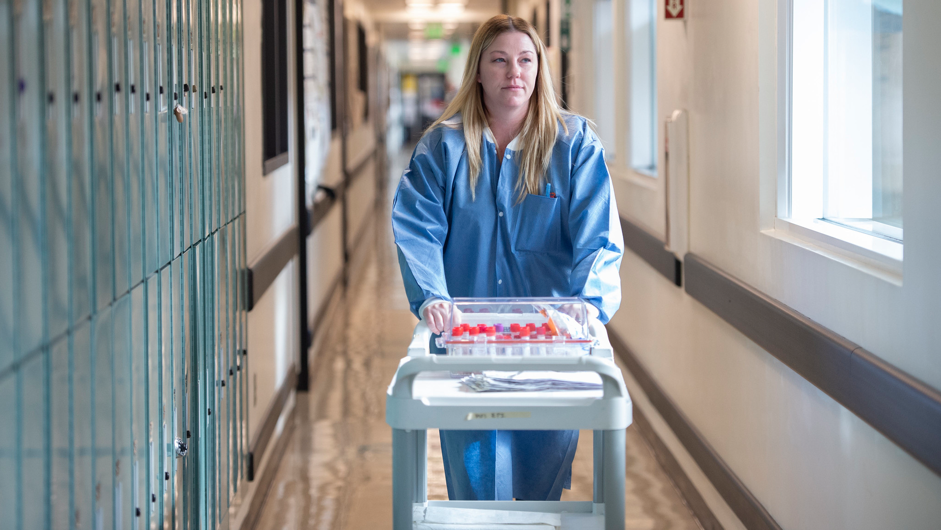 Prefb2 1 5eb56206c63a5