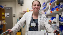 Pharmacy Technicians On The Front Lines Of The Covid 19 Crisis Pic 5 19 20du 33459632630 E3fe7f9483 K Fda Flickr 5ec3ec3069fe7 Pharmacy Technicians On The Front Lines Of The Covid 19 Crisis Pic 5 19 20du 33459632630 E3fe7f9483 K Fda Flickr 5ec3ec3069fe7