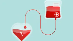 Racing Against Time National Campaign To Drive Covid 19 Survivors Blood Plasma Donation Pic 5 27 20du 49768299287 5864681a55 O Fda Flickr 5ece7f83c5b36 Racing Against Time National Campaign To Drive Covid 19 Survivors Blood Plasma Donation Pic 5 27 20du 49768299287 5864681a55 O Fda Flickr 5ece7f83c5b36