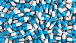 Repurposing Existing Drugs For Covid 19 Suggested As A More Rapid Alternative To A Vaccine Pic 5 13 20du Medicine 5029072 1920 Pixabay 5ebc107bddae1 Repurposing Existing Drugs For Covid 19 Suggested As A More Rapid Alternative To A Vaccine Pic 5 13 20du Medicine 5029072 1920 Pixabay 5ebc107bddae1