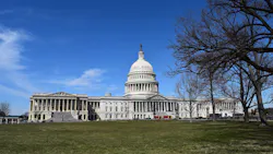 Senators Introduce Bill For Central Coordination Of Medical Supply Chain Pic 5 5 20du Congress 3290053 1920 Pixabay 5eb16c19c8a8e Senators Introduce Bill For Central Coordination Of Medical Supply Chain Pic 5 5 20du Congress 3290053 1920 Pixabay 5eb16c19c8a8e