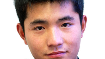 Study Examines Characteristics And Results Of Semen Tests Among Men With Covid 19 Pic 5 11 20du 6957035947 5b68091544 O Fda Flickr 5eb960bfea467