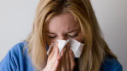 Study Finds Paid Sick Leave A Crucial Weapon During Covid 19 Era And Beyond Pic 5 11 20du Woman 698962 1920 Pixabay 5eb95fb2ae0fd Study Finds Paid Sick Leave A Crucial Weapon During Covid 19 Era And Beyond Pic 5 11 20du Woman 698962 1920 Pixabay 5eb95fb2ae0fd