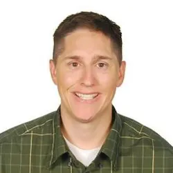 Benjamin Roussey Benjamin Roussey