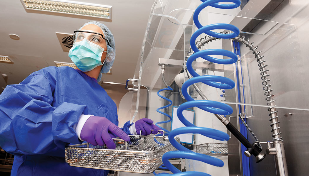 Cs Primary 5ebeb79345a5a