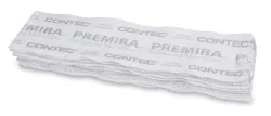 Contec Inc.’s Premira mop pad Contec Inc.’s Premira mop pad