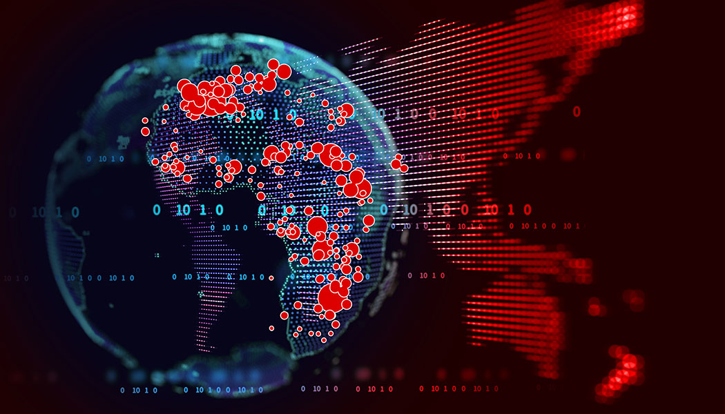 Ip Primary 5ec2d3c3c8278