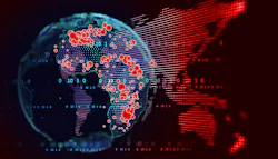 Ip Primary 5ec2d3c3c8278 Ip Primary 5ec2d3c3c8278