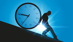 Sk Ud Primary 5ec2e98da4094 Sk Ud Primary 5ec2e98da4094