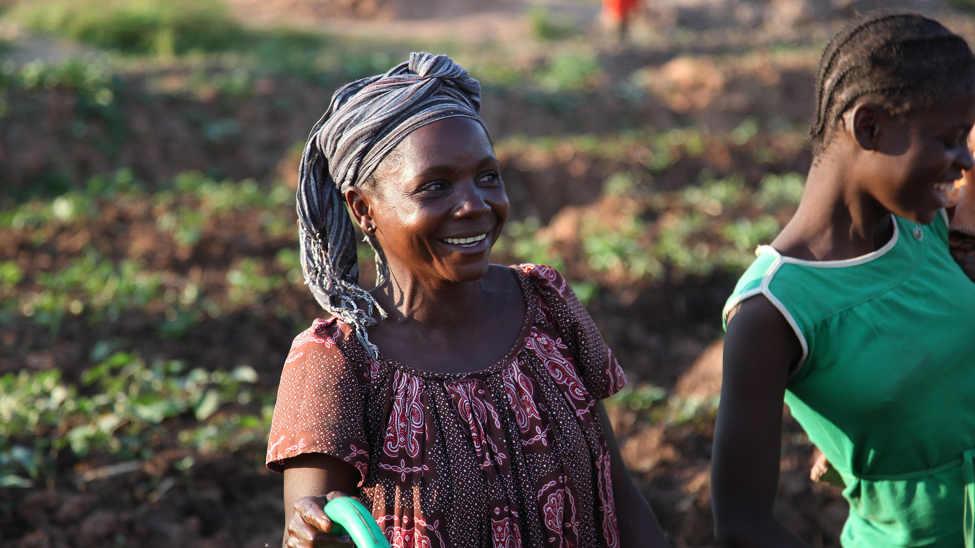 10 Theb 1 5ef60e64072bb