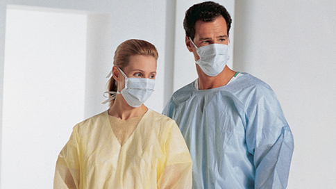 Altern 1 5ef4beef884f3