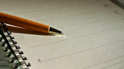 Aorn Announces New 2021 Conference Dates Pic 6 17 20du Calendar 2052492 1920 Pixabay 5eea271e47baa Aorn Announces New 2021 Conference Dates Pic 6 17 20du Calendar 2052492 1920 Pixabay 5eea271e47baa