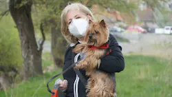 Americans Leaving Home More Often As States Ease Social Distancing Restrictions Fears Remain Pic 6 30 20du Pandemic 5139204 1920 Pixabay 5efb4a55a6fe7 Americans Leaving Home More Often As States Ease Social Distancing Restrictions Fears Remain Pic 6 30 20du Pandemic 5139204 1920 Pixabay 5efb4a55a6fe7