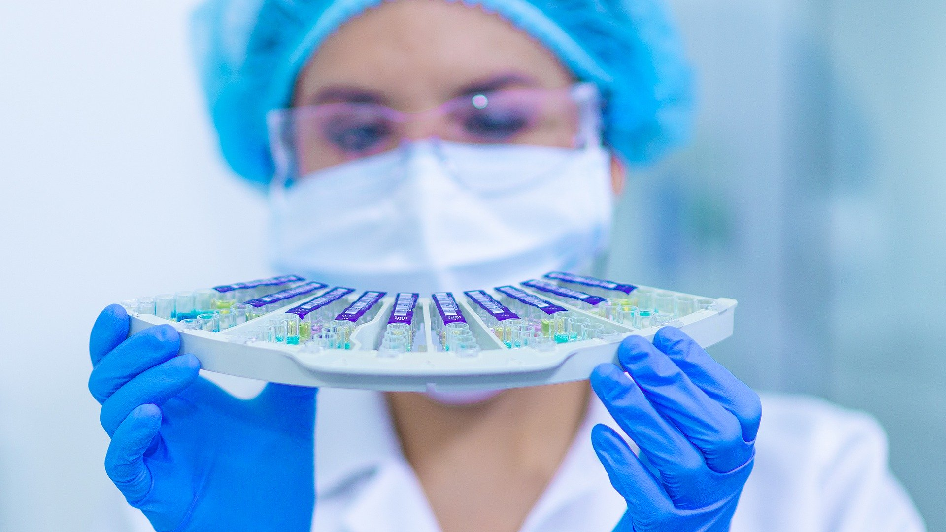 Astra Zeneca To Supply Europe With Up To 400 Million Doses Of Oxford University S Vaccine Pic 6 17 20du Technology 4905258 1920 Pixabay 5eea26033d71a