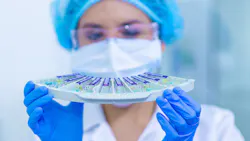 Astra Zeneca To Supply Europe With Up To 400 Million Doses Of Oxford University S Vaccine Pic 6 17 20du Technology 4905258 1920 Pixabay 5eea26033d71a Astra Zeneca To Supply Europe With Up To 400 Million Doses Of Oxford University S Vaccine Pic 6 17 20du Technology 4905258 1920 Pixabay 5eea26033d71a