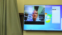 Banner Health Launches Telehealth In All Hospital Covid 19 Units Pic 6 9 20du 27252820186 8d6a98e7ef K Fda Flickr 5edfac71499c5 Banner Health Launches Telehealth In All Hospital Covid 19 Units Pic 6 9 20du 27252820186 8d6a98e7ef K Fda Flickr 5edfac71499c5