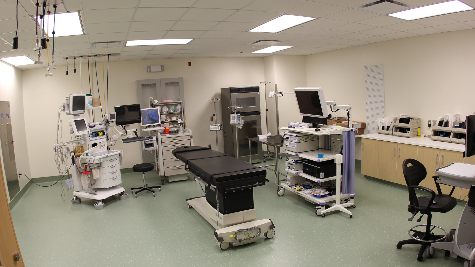 Caseme 1 5eeb7d55a28f9