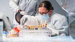 Cdc Partners With Commercial Laboratory On Seroprevalence Survey Data Pic 6 29 20du 49855723197 E0d4ce810c O Fda Flickr 5ef9fafc9c934 Cdc Partners With Commercial Laboratory On Seroprevalence Survey Data Pic 6 29 20du 49855723197 E0d4ce810c O Fda Flickr 5ef9fafc9c934