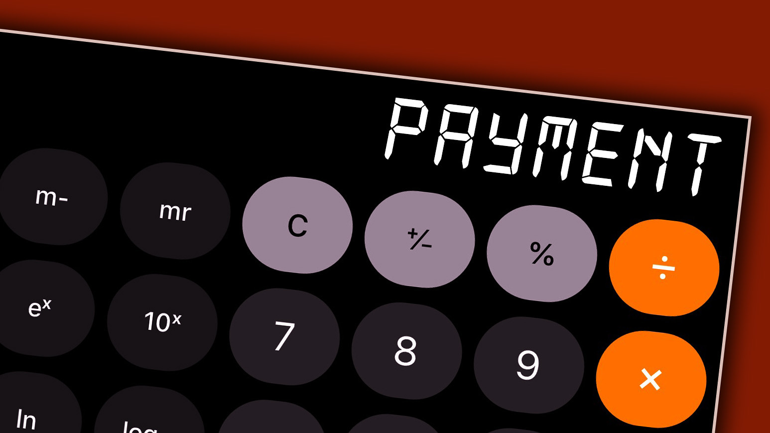 Cm55 Ae 1 5eeb7e9d54910