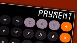 Cm55 Ae 1 5eeb7e9d54910 Cm55 Ae 1 5eeb7e9d54910