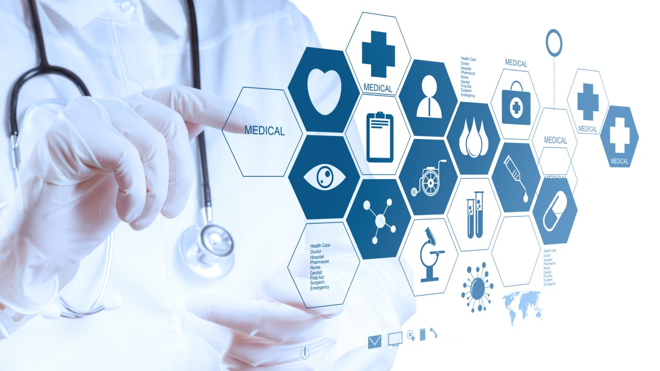 Cmsunv 3 5ef3693258cbd