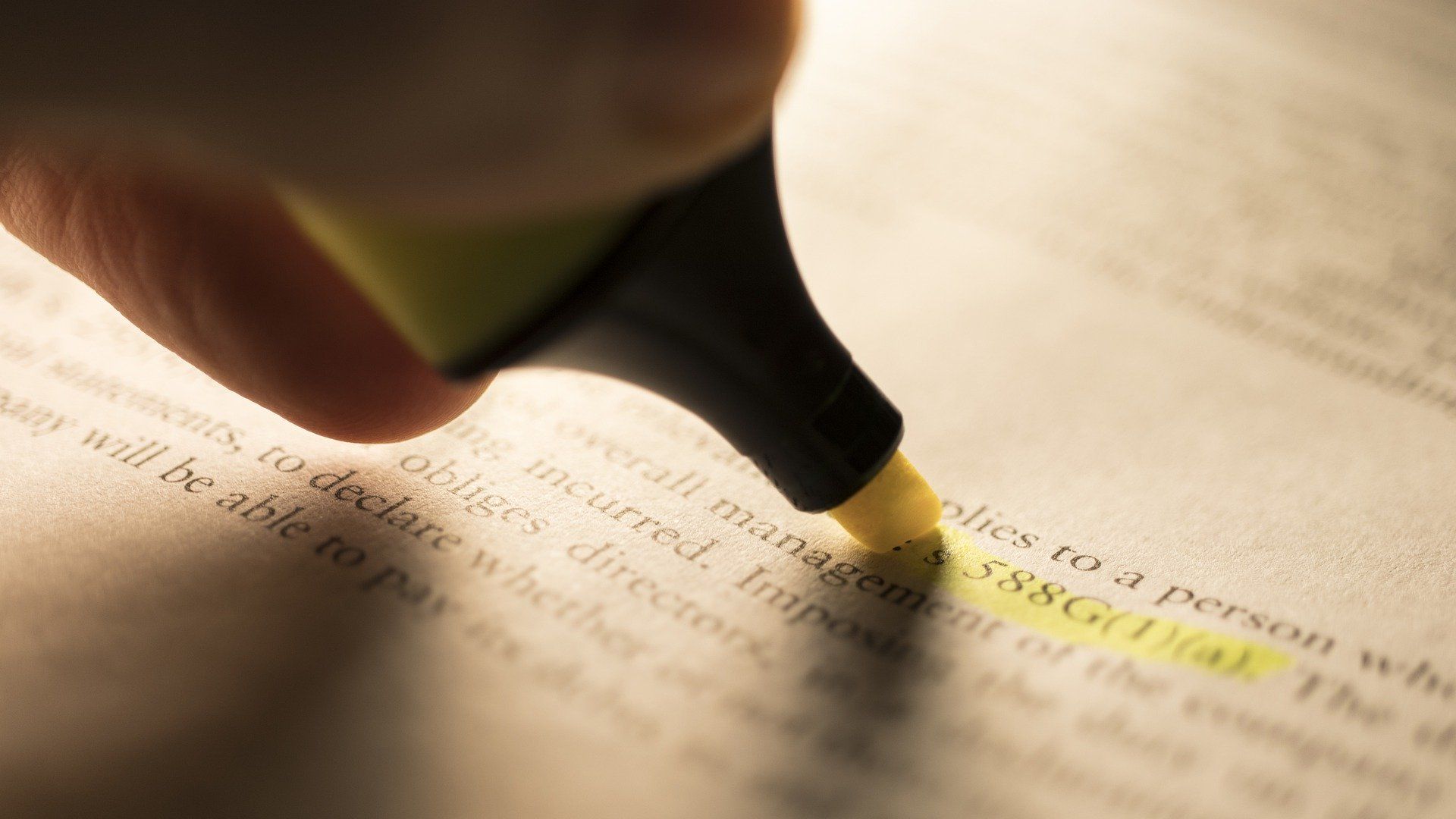 Cms Issues Proposed Rule To Amend Hhs S Risk Adjustment Data Validation Program Pic 6 1 20du Reading 4620776 1920 Pixabay 5ed50fbdbeac8