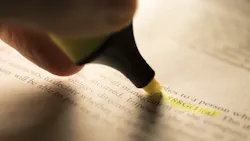 Cms Issues Proposed Rule To Amend Hhs S Risk Adjustment Data Validation Program Pic 6 1 20du Reading 4620776 1920 Pixabay 5ed50fbdbeac8 Cms Issues Proposed Rule To Amend Hhs S Risk Adjustment Data Validation Program Pic 6 1 20du Reading 4620776 1920 Pixabay 5ed50fbdbeac8