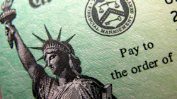 Cms Reinforces Nursing Home Residents Right To Retain Federal Economic Incentive Payments Pic 6 12 20du 5507884992 80af4e078e O Fda Flickr 5ee38a145b021 Cms Reinforces Nursing Home Residents Right To Retain Federal Economic Incentive Payments Pic 6 12 20du 5507884992 80af4e078e O Fda Flickr 5ee38a145b021