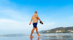 Combination Of Healthy Lifestyle Traits May Substantially Reduce Alzheimer S Pic 6 18 20du Beach 2090091 1920 Pixabay 5eeb7b6c8976c Combination Of Healthy Lifestyle Traits May Substantially Reduce Alzheimer S Pic 6 18 20du Beach 2090091 1920 Pixabay 5eeb7b6c8976c