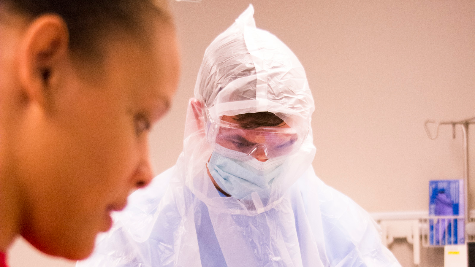 Counties With Greatest Covid 10 Caseloads Have Few Or No Infectious Disease Physicians Pic 6 8 20du 16744517809 Ec99bc8255 O Fda Flickr 5ede51496fffa