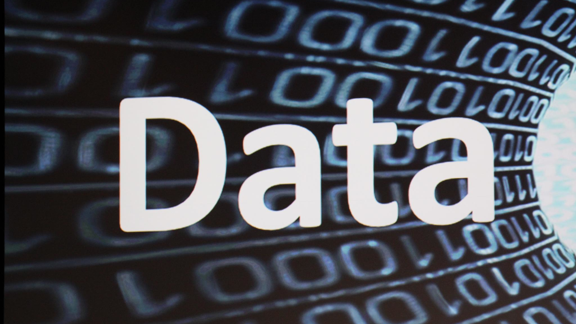 Datavi 1 5ef9fa6f9301e