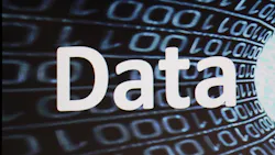 Datavi 1 5ef9fa6f9301e Datavi 1 5ef9fa6f9301e