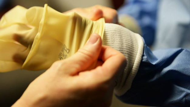 Ethicon Supports Sages Guidelines For Surgeries As They Resume Amid Pandemic Pic 6 5 20du 15721175473 1501f55653 O Fda Flickr 5eda4df45346a