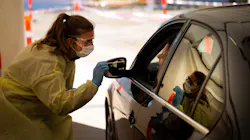 Fda Facilitating Diagnostic Test Availability For Asymptomatic Testing And Sample Pooling Pic 6 1720du 49883983997 07a0584d39 K Fda Flickr 5eea24eb3294b Fda Facilitating Diagnostic Test Availability For Asymptomatic Testing And Sample Pooling Pic 6 1720du 49883983997 07a0584d39 K Fda Flickr 5eea24eb3294b