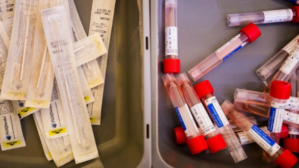 Fda Standards Under Fire As Problems Grow With Fast Covid 19 Tests Pic 6 24 20du 49703197443 651c919703 O Fda Flickr 5ef36a66a1d3a