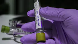 Fda Takes Steps To Streamline Development Of Tests With At Home Sample Collection Pic 6 1 20du Covid 19 5070656 1920 Pixabay 5ed5120e89298 Fda Takes Steps To Streamline Development Of Tests With At Home Sample Collection Pic 6 1 20du Covid 19 5070656 1920 Pixabay 5ed5120e89298