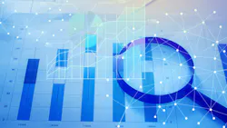 Hhs Announces New Laboratory Data Reporting Guidance For Covid 19 Testing Pic 6 5 20du 32911428504 2ab8eb7e04 O Fda Flickr 5eda5200b3b24 Hhs Announces New Laboratory Data Reporting Guidance For Covid 19 Testing Pic 6 5 20du 32911428504 2ab8eb7e04 O Fda Flickr 5eda5200b3b24