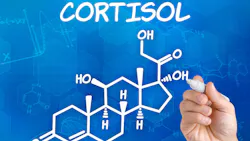 High Cortisol Levels Associated With Greater Risk Of Death From Covid 19 Pic 6 24 20du 38791624894 D5e9c5765e B Fda Flickr 5ef369b67c47d High Cortisol Levels Associated With Greater Risk Of Death From Covid 19 Pic 6 24 20du 38791624894 D5e9c5765e B Fda Flickr 5ef369b67c47d
