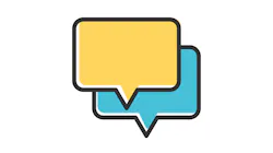 Loyal Health Chatbot Helps Hospitals Assess Covid 19 Risk Triage Support For Thousands Pic 6 5 20du Chat 1873536 1280 Pixabay 5eda4e834bba2 Loyal Health Chatbot Helps Hospitals Assess Covid 19 Risk Triage Support For Thousands Pic 6 5 20du Chat 1873536 1280 Pixabay 5eda4e834bba2