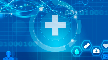 Nih Launches Analytics Platform To Harness Us Covid 19 Patient Data To Speed Treatments Pic 6 16 20du 23855425774 131d27dc47 O Fda Flickr 5ee8db87af22f