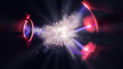 Nih Researchers Identify Genomic Features That Could Differentiate Sars Co V 2 From Other Coronaviruses Pic 6 12 20du Virus 4956973 1920 Pixabay 5ee38ca763b06 Nih Researchers Identify Genomic Features That Could Differentiate Sars Co V 2 From Other Coronaviruses Pic 6 12 20du Virus 4956973 1920 Pixabay 5ee38ca763b06