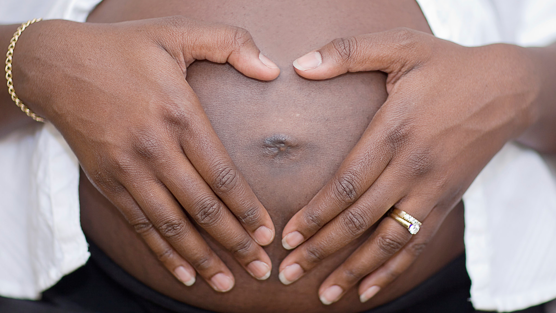 Nih To Test One Dose Antibiotic For Prevention Of Maternal And Infant Sepsis Pic 6 4 20du 2504978493 147e04492e K Fda Flickr 5ed902e9d099d