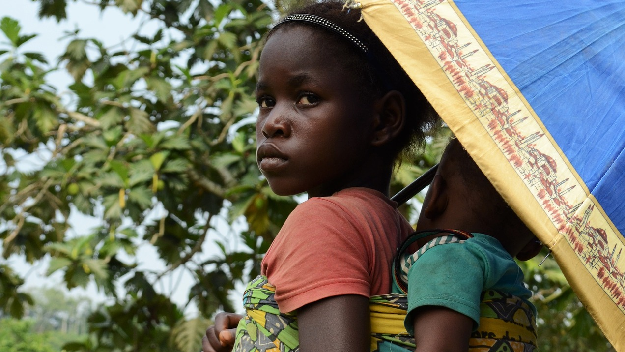 New Drc Ebola Outbreak Grows To Nine Cases Five Deaths Pic 6 3 20du Africa 1610007 1920 Pixabay 5ed7b372c3266