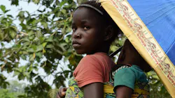 New Drc Ebola Outbreak Grows To Nine Cases Five Deaths Pic 6 3 20du Africa 1610007 1920 Pixabay 5ed7b372c3266 New Drc Ebola Outbreak Grows To Nine Cases Five Deaths Pic 6 3 20du Africa 1610007 1920 Pixabay 5ed7b372c3266